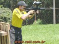 /album/treinamentos/treinamento-cati-11-e-12-12-2010-101-jpg/